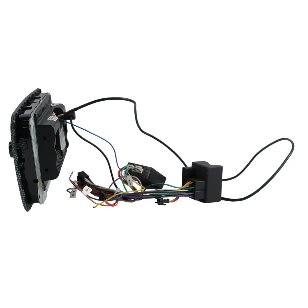 Mk4 6J Radio Android Wifi Bluetooth GPS SET1-9210-2+32G-OM do Seat Ibiza o numerze SET1-9210-2-32G-OM Seat Ibiza Mk4 6J Radio Android Wifi Bluetooth GPS SET1-9210-2+32G-OM - SKU SET1-9210-2-32G-OM - Numer Części SET1-9210-2-32G-OM