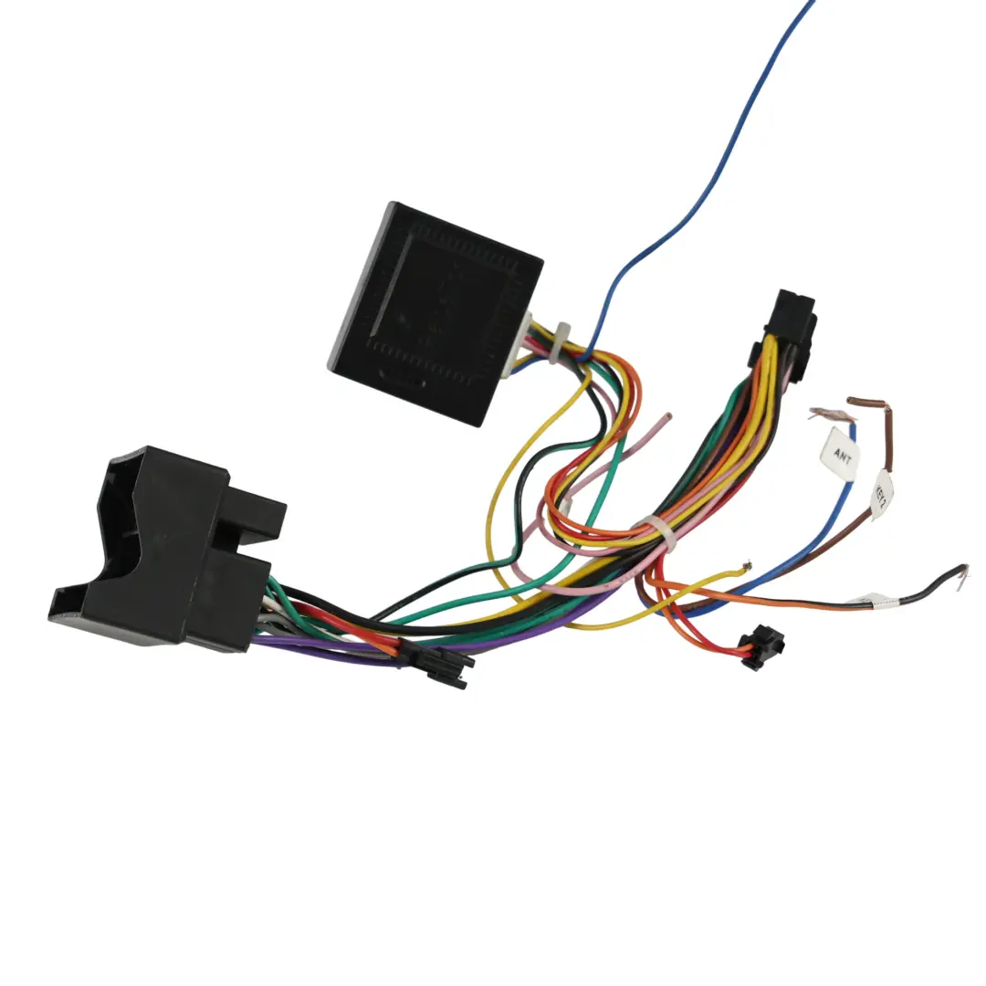 Mk4 6J Radio Android Wifi Bluetooth GPS SET1-9210-2+32G-OM do Seat Ibiza o numerze SET1-9210-2-32G-OM Seat Ibiza Mk4 6J Radio Android Wifi Bluetooth GPS SET1-9210-2+32G-OM - SKU SET1-9210-2-32G-OM - Numer Części SET1-9210-2-32G-OM