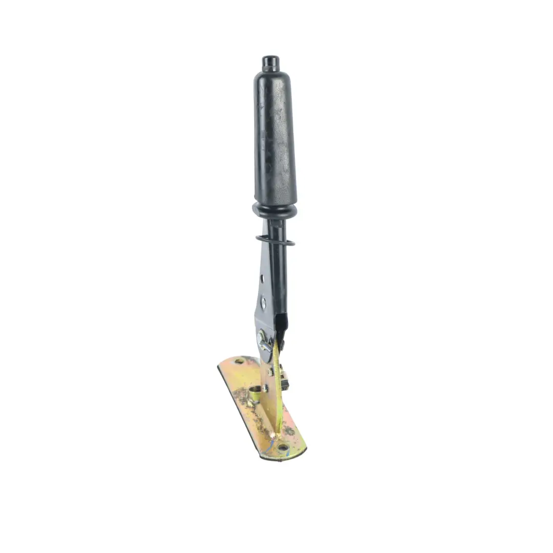 Mecanismo Palanca Freno Mano para Land Rover Discovery 2 L318 con número de pieza SNB100200AYW Land Rover Discovery 2 L318 Mecanismo Palanca Freno Mano - SKU SNB100200AYW - Número de pieza SNB100200AYW