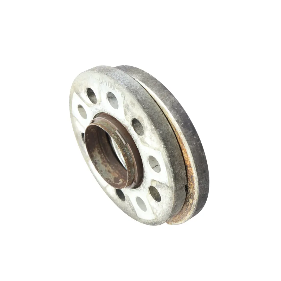 Bimecc Alloy Wheel Spacers Shims Audi 5x112 66.6mm Pair 15mm to with Part number SP100C-AL Bimecc Alloy Wheel Spacers Shims Audi 5x112 66.6mm Pair 15mm - SKU SP100C-AL - Part number SP100C-AL