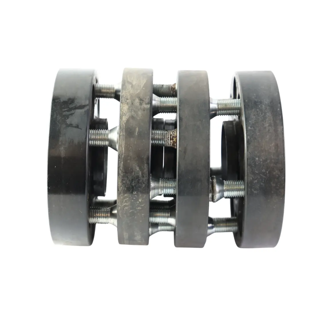 Entretoises Élargisseurs Roues Alliage Mercedes 5x112 66.6mm 25mm 30mm pour Unbranded à propos du numéro de pièce SPACERS-MERCEDES Unbranded Entretoises Élargisseurs Roues Alliage Mercedes 5x112 66.6mm 25mm 30mm - SKU SPACERS-MERCEDES-1 - Numéro de pièce SPACERS-MERCEDES