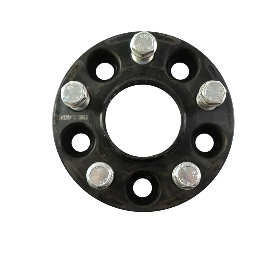 Entretoises Élargisseurs Roues Alliage Mercedes 5x112 66.6mm 25mm 30mm pour Unbranded à propos du numéro de pièce SPACERS-MERCEDES Unbranded Entretoises Élargisseurs Roues Alliage Mercedes 5x112 66.6mm 25mm 30mm - SKU SPACERS-MERCEDES-1 - Numéro de pièce SPACERS-MERCEDES