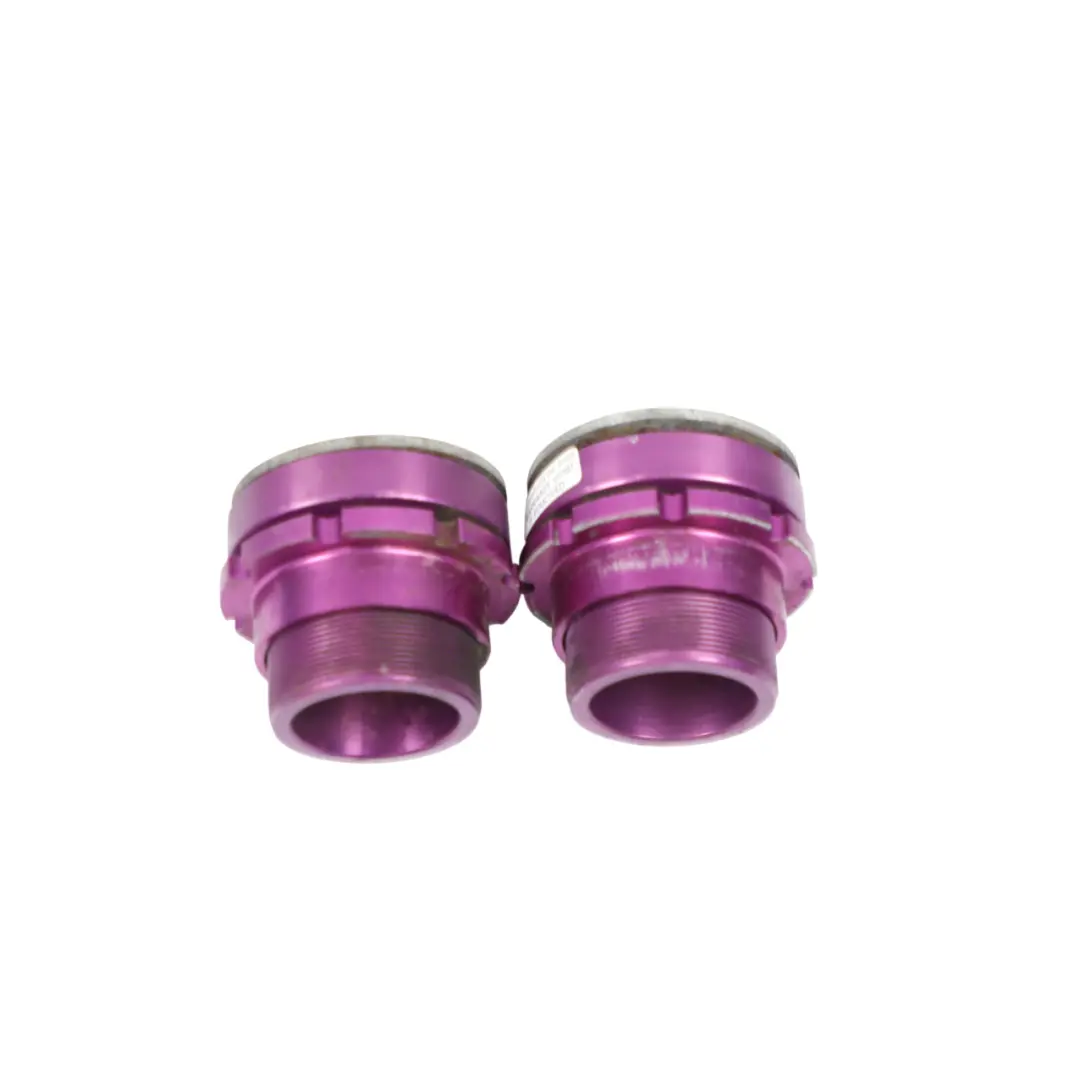 Mk4 Suspension Set Front Rear Shock Absorber Coilover Stance+ to Seat Ibiza with Part number SPC093 Seat Ibiza Mk4 Suspension Set Front Rear Shock Absorber Coilover Stance+ - SKU SPC093 - Part number SPC093