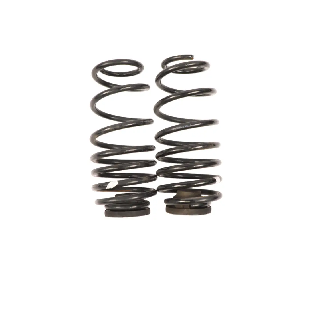 Mk4 Suspension Set Front Rear Shock Absorber Coilover Stance+ to Seat Ibiza with Part number SPC093 Seat Ibiza Mk4 Suspension Set Front Rear Shock Absorber Coilover Stance+ - SKU SPC093 - Part number SPC093