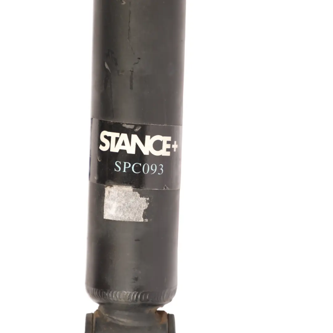 Mk4 Suspension Set Front Rear Shock Absorber Coilover Stance+ to Seat Ibiza with Part number SPC093 Seat Ibiza Mk4 Suspension Set Front Rear Shock Absorber Coilover Stance+ - SKU SPC093 - Part number SPC093