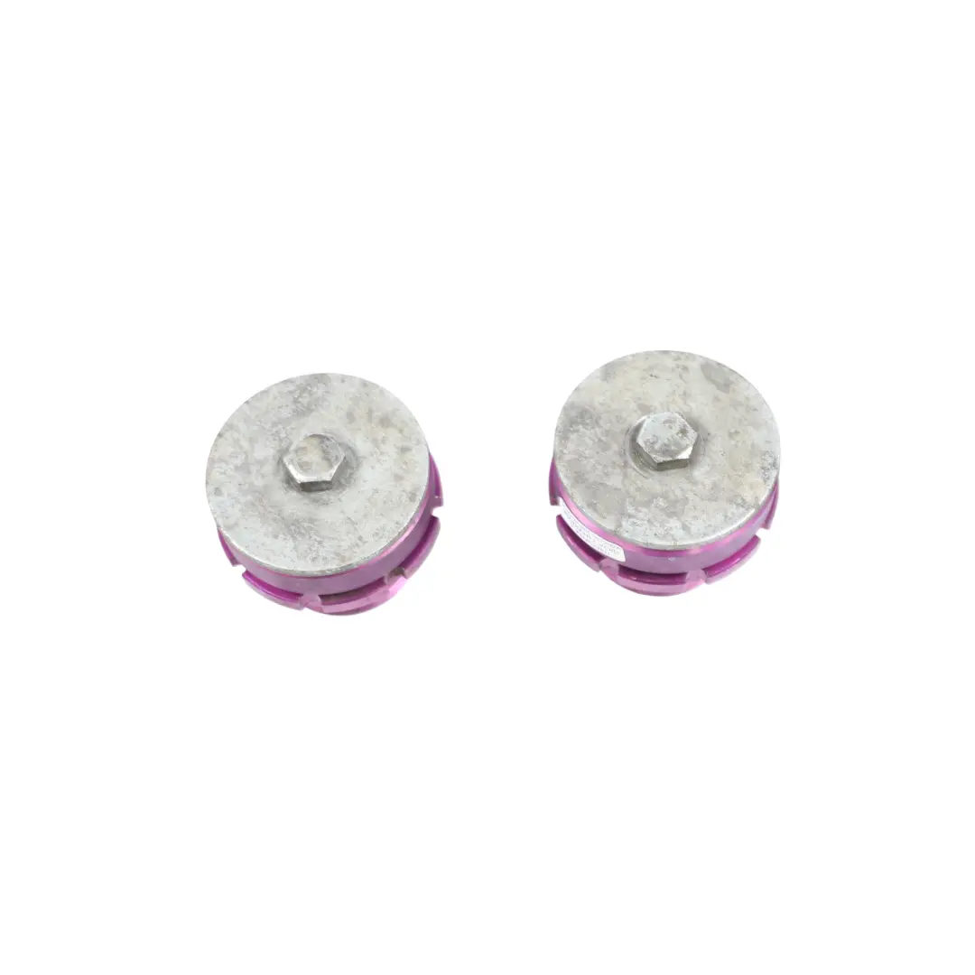 Mk4 Suspension Set Front Rear Shock Absorber Coilover Stance+ to Seat Ibiza with Part number SPC093 Seat Ibiza Mk4 Suspension Set Front Rear Shock Absorber Coilover Stance+ - SKU SPC093 - Part number SPC093
