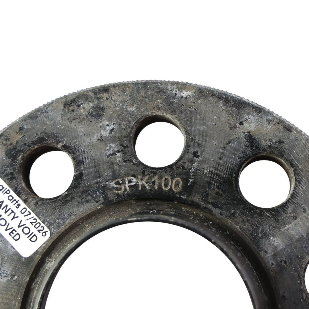 Bimecc Alloy Wheel Spacers Hubcentric Shims Audi 5x112 66.6mm 20mm Set to with Part number SPK100 Bimecc Alloy Wheel Spacers Hubcentric Shims Audi 5x112 66.6mm 20mm Set - SKU SPK100 - Part number SPK100