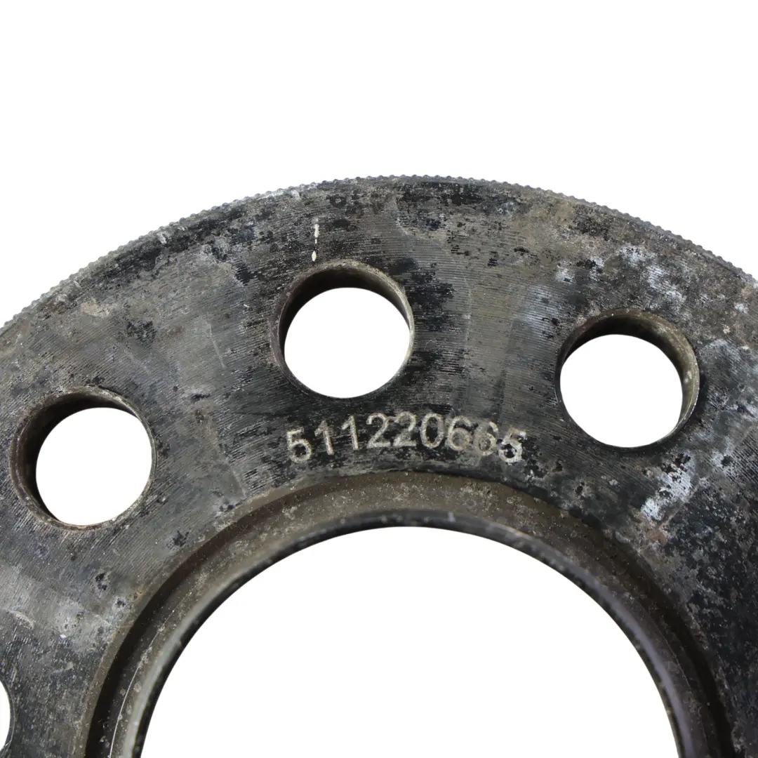 Inny Separadores Ruedas Aleación Hubcentric Audi 5x112 66.6mm 20mm Set para con número de pieza SPK100 Inny Separadores Ruedas Aleación Hubcentric Audi 5x112 66.6mm 20mm Set - SKU SPK100 - Número de pieza SPK100