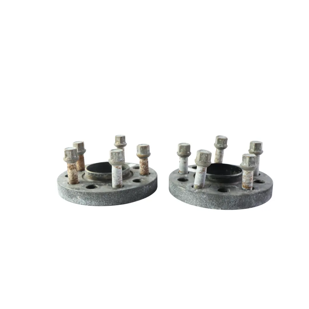 Inny Spurplatten Distanzscheiben Audi 5x112 66.6mm 20mm Set für mit Teilenummer SPK100 Inny Spurplatten Distanzscheiben Audi 5x112 66.6mm 20mm Set - SKU SPK100 - Teilenummer SPK100