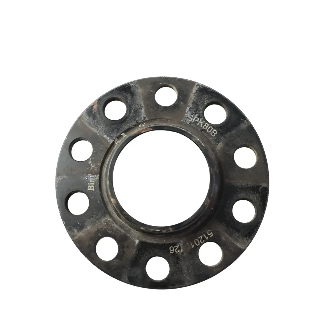 Hubcentric Alloy Wheel Spacers 5x120 72.6mm 10/12mm Set to BMW F30 with Part number SPK80B BMW F30 Hubcentric Alloy Wheel Spacers 5x120 72.6mm 10/12mm Set - SKU SPK80B-1 - Part number SPK80B