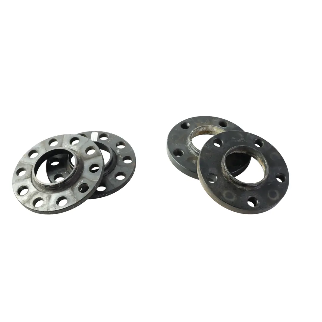 Alu Felgen Distanzscheiben 5x120 72.6mm 10/12mm Set für Unbranded BMW F30 mit Teilenummer SPK80B Unbranded BMW F30 Alu Felgen Distanzscheiben 5x120 72.6mm 10/12mm Set - SKU SPK80B-1 - Teilenummer SPK80B