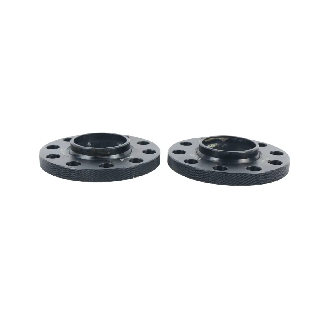 Bimecc Alloy Wheel Spacers Hubcentric Shims BMW 5x120 72.6mm 12mm Pair to with Part number SPK80D Bimecc Alloy Wheel Spacers Hubcentric Shims BMW 5x120 72.6mm 12mm Pair - SKU SPK80D-1 - Part number SPK80D