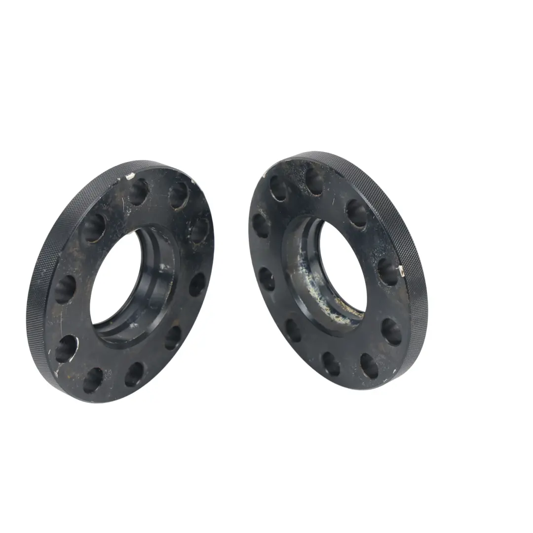 Bimecc Alloy Wheel Spacers Hubcentric Shims BMW 5x120 72.6mm 12mm Pair to with Part number SPK80D Bimecc Alloy Wheel Spacers Hubcentric Shims BMW 5x120 72.6mm 12mm Pair - SKU SPK80D-1 - Part number SPK80D