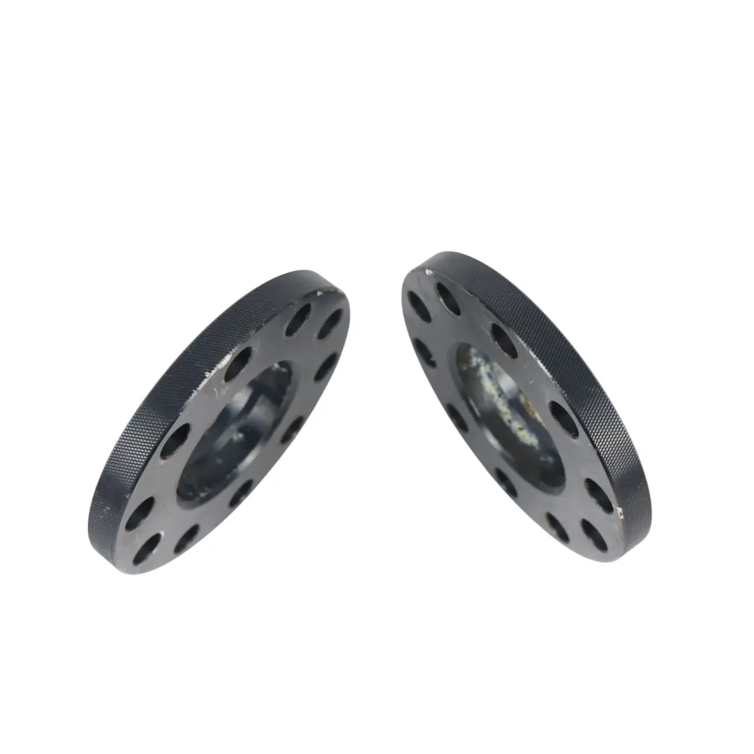  Bimecc Alloy Wheel Spacers Hubcentric Shims BMW 5x120 72.6mm 12mm Pair - SKU SPK80D-1 - Part number SPK80D