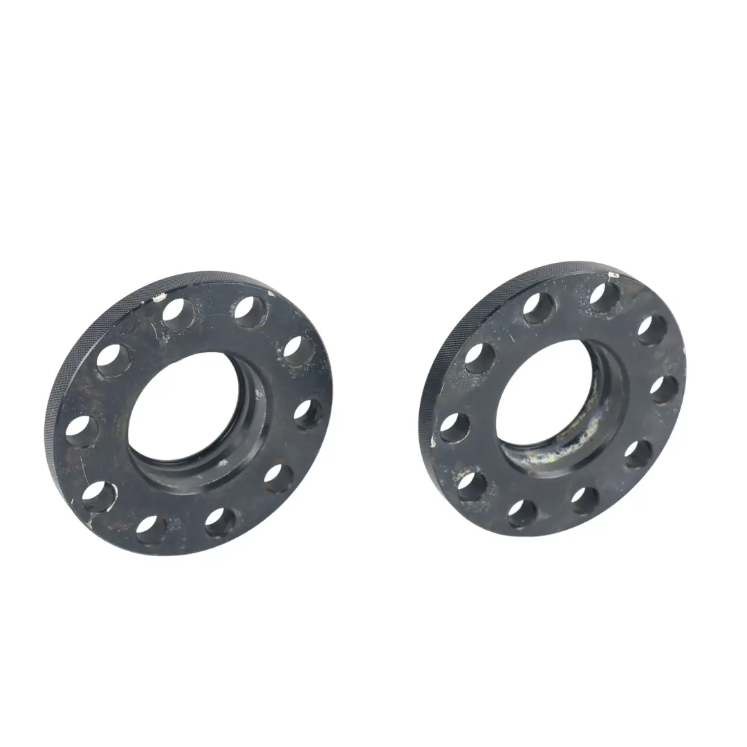 Bimecc Alloy Wheel Spacers Hubcentric Shims BMW 5x120 72.6mm 12mm Pair to with Part number SPK80D Bimecc Alloy Wheel Spacers Hubcentric Shims BMW 5x120 72.6mm 12mm Pair - SKU SPK80D-1 - Part number SPK80D