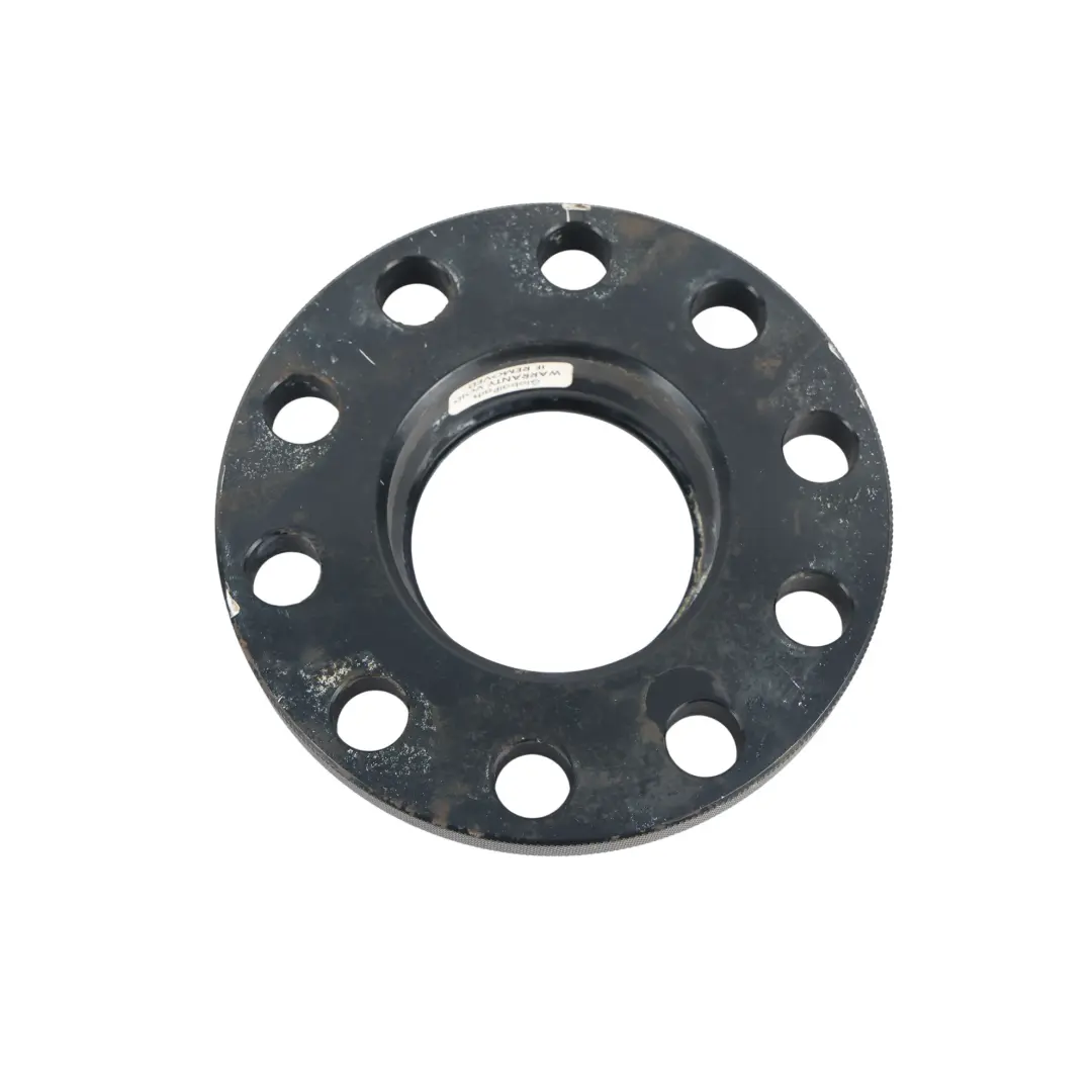 Inny Élargisseurs de Roues Alliage Hubcentric BMW 5x120 72.6mm 12mm Paire pour à propos du numéro de pièce SPK80D Inny Élargisseurs de Roues Alliage Hubcentric BMW 5x120 72.6mm 12mm Paire - SKU SPK80D-1 - Numéro de pièce SPK80D