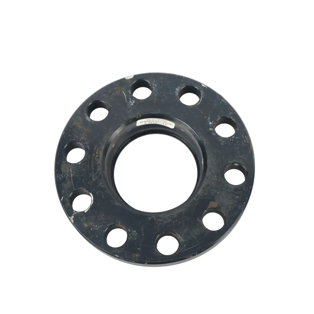 Inny Distanziali Ruote in Lega Hubcentric BMW 5x120 72.6mm 12mm Coppia per con numero di parte SPK80D Inny Distanziali Ruote in Lega Hubcentric BMW 5x120 72.6mm 12mm Coppia - SKU SPK80D-1 - Numero di parte SPK80D