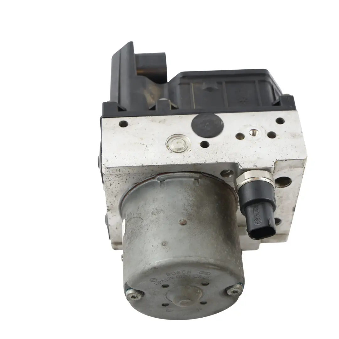 Bomba ABS Módulo Control Unidad ECU Bosh para Range Rover L322 con número de pieza SRB000272 Range Rover L322 Bomba ABS Módulo Control Unidad ECU Bosh - SKU SRB000272 - Número de pieza SRB000272