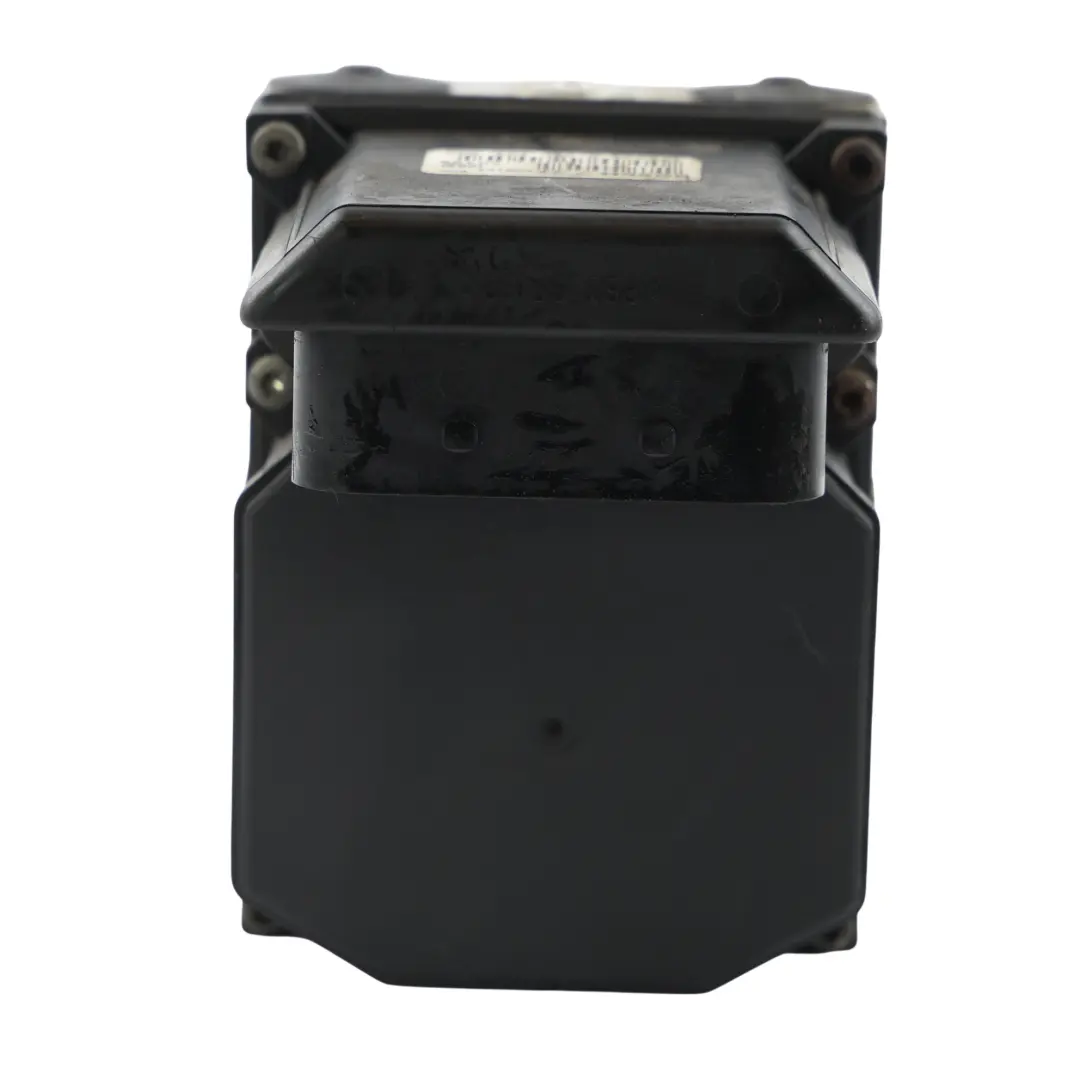Moduł Sterujący Pompy ABS ECU Bosh do Range Rover L322 o numerze SRB000272 Range Rover L322 Moduł Sterujący Pompy ABS ECU Bosh - SKU SRB000272 - Numer Części SRB000272