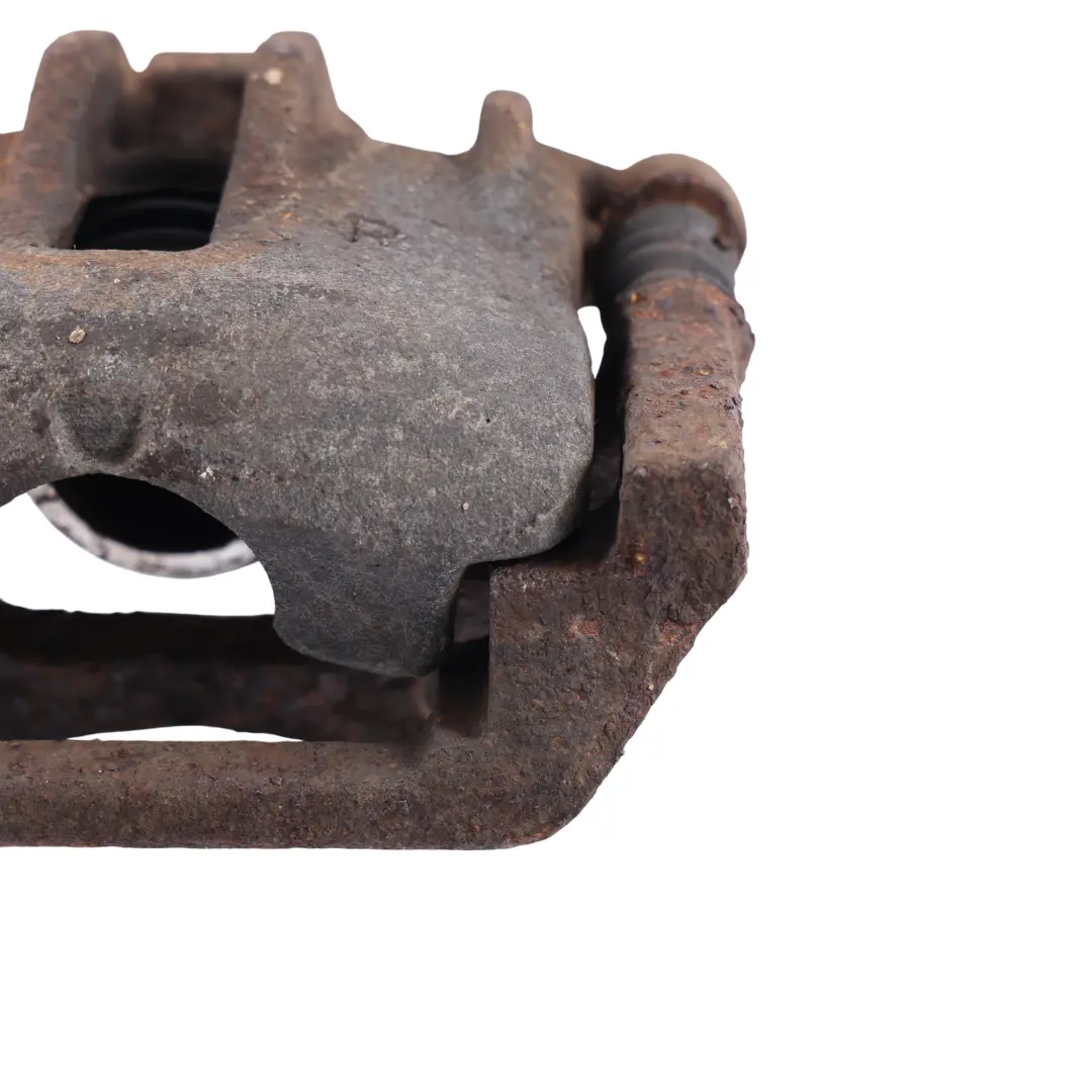 Carcasa Pinza Freno Trasera Izquierda para Land Rover Discovery 2 L318 con número de pieza STC1905 Land Rover Discovery 2 L318 Carcasa Pinza Freno Trasera Izquierda - SKU STC1905 - Número de pieza STC1905