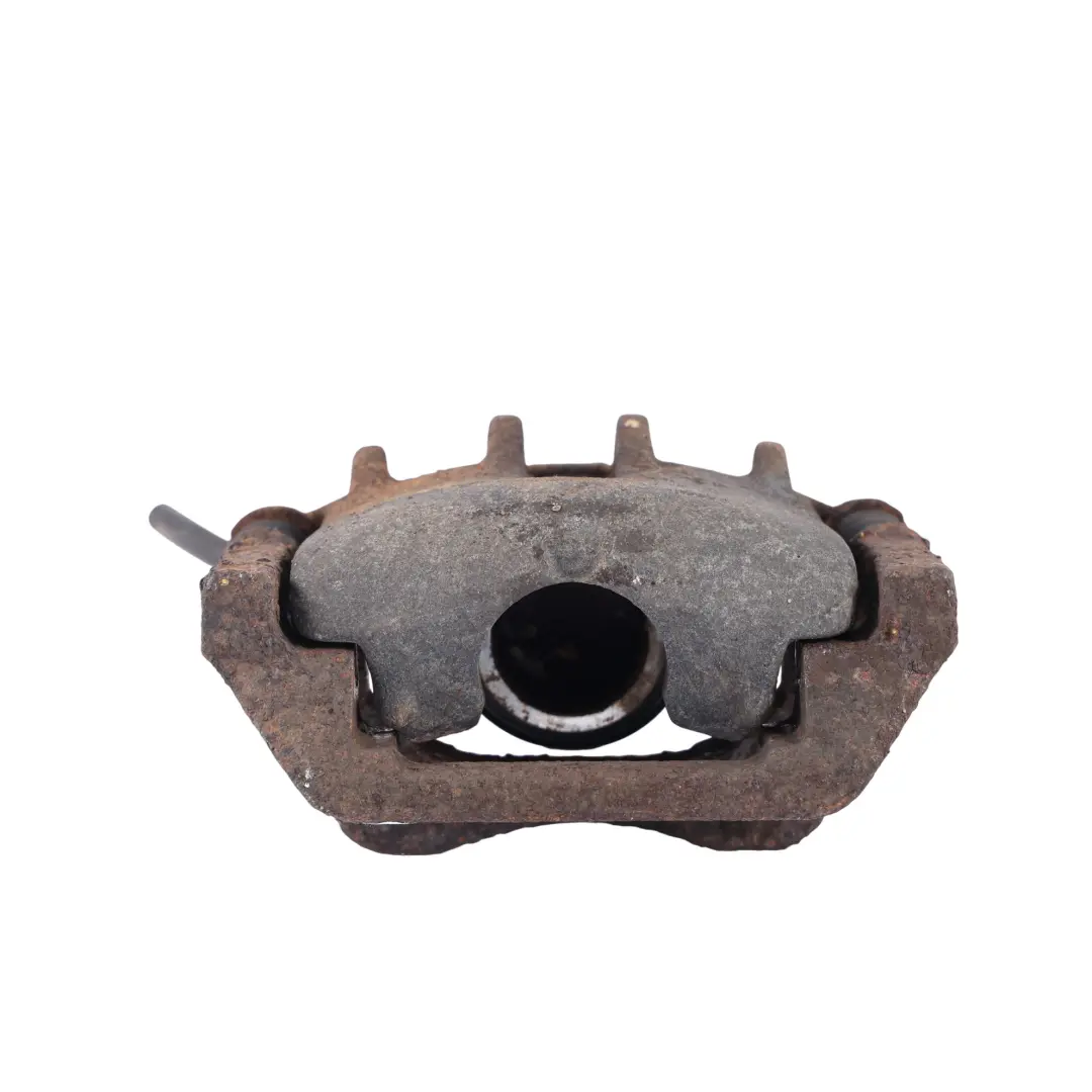 Carcasa Pinza Freno Trasera Izquierda para Land Rover Discovery 2 L318 con número de pieza STC1905 Land Rover Discovery 2 L318 Carcasa Pinza Freno Trasera Izquierda - SKU STC1905 - Número de pieza STC1905
