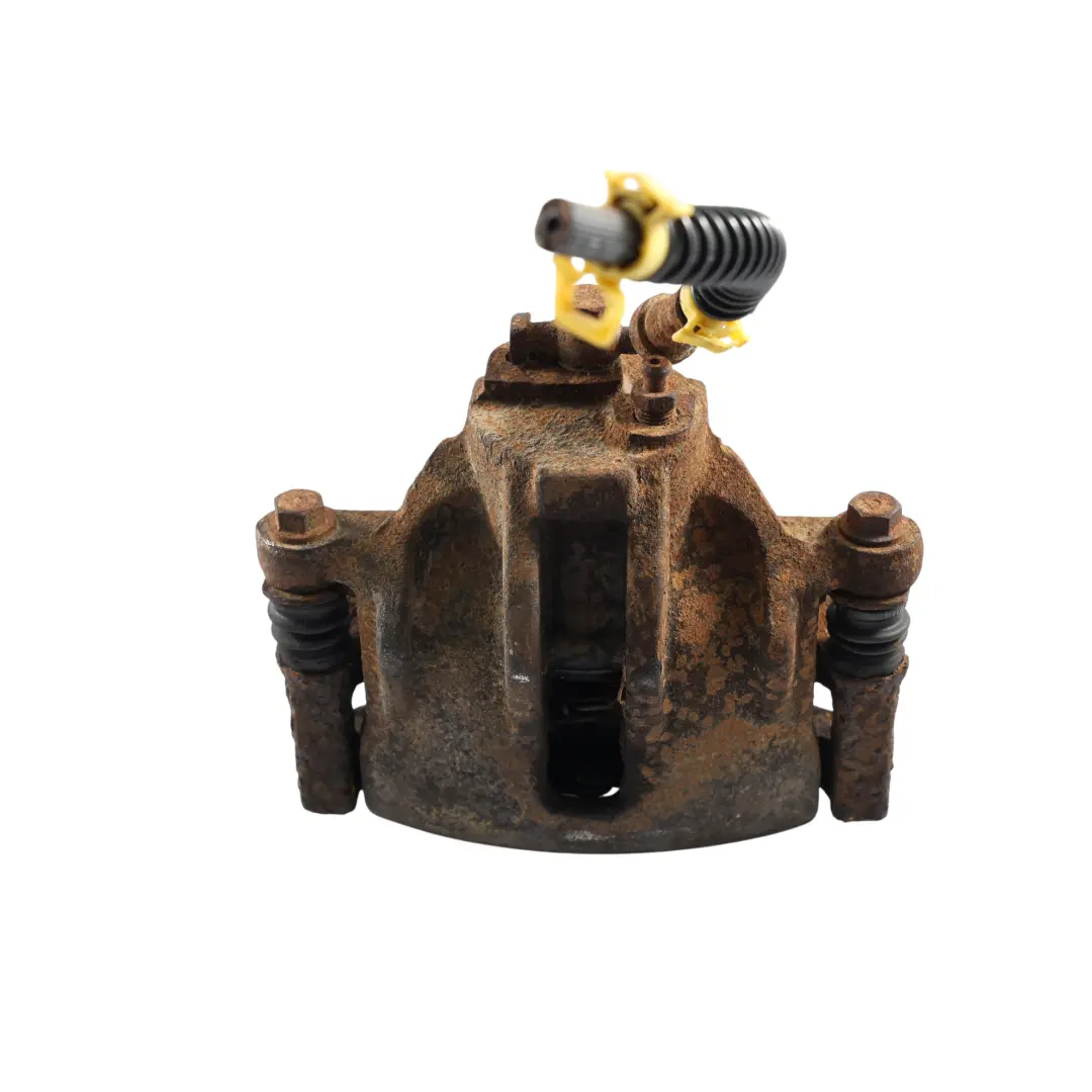 Bremssattel Gehäuse Hinten Rechts für Land Rover Discovery 2 L318 mit Teilenummer STC1906 Land Rover Discovery 2 L318 Bremssattel Gehäuse Hinten Rechts - SKU STC1906 - Teilenummer STC1906