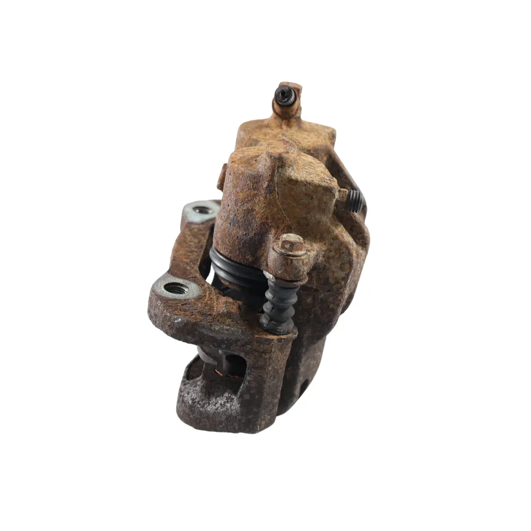 Land Rover Discovery 2 L318 Lewa Obudowa Zacisku Hamulcowego - SKU STC1915 - Numer Części STC1915
