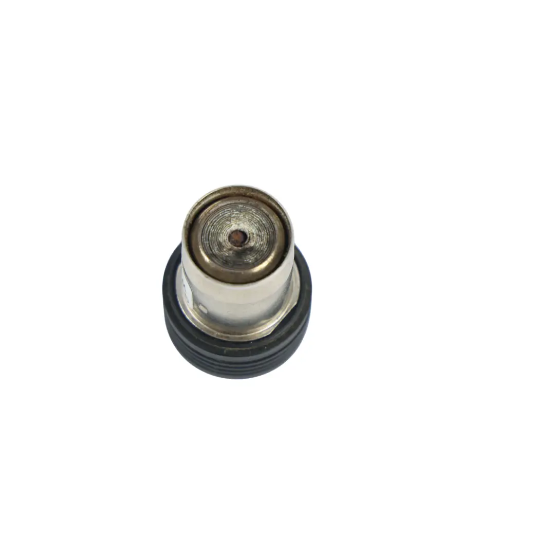 Land Rover Discovery 2 L318 Presa Accendisigari 12V - SKU STC4838 - Numero di parte STC4838