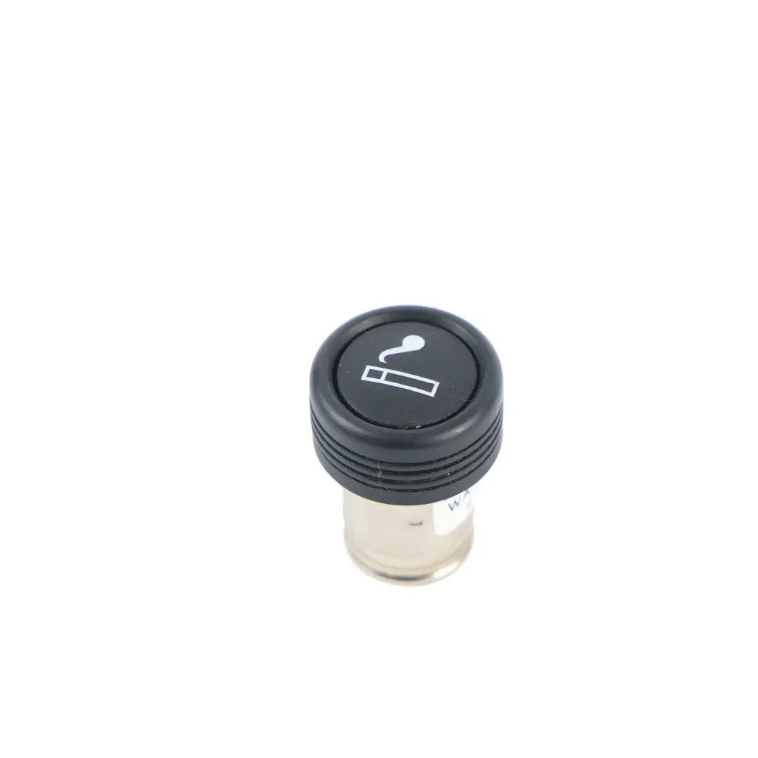 Land Rover Discovery 2 L318 Cigar Lighter 12V Socket - SKU STC4838 - Part number STC4838