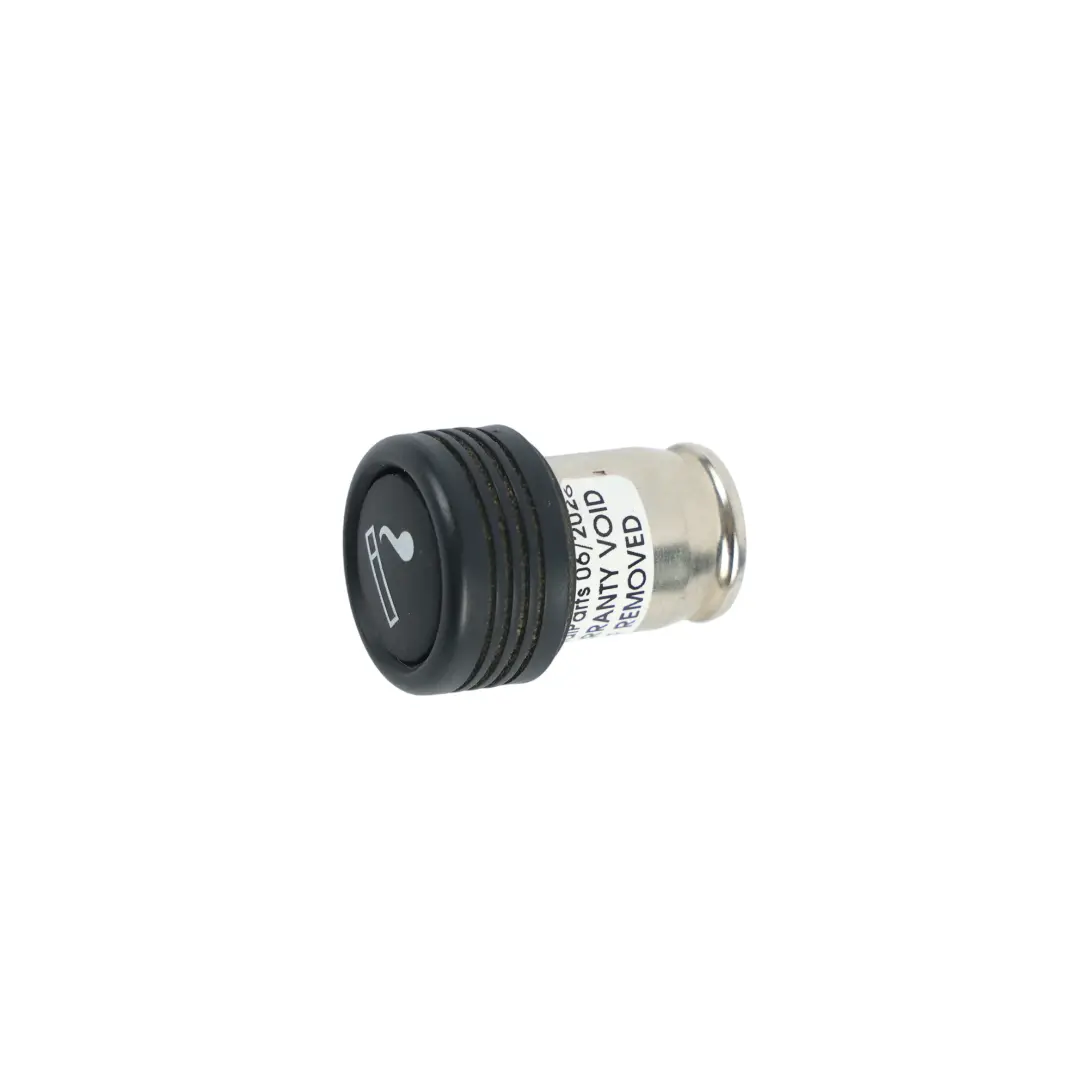 Prise Allume-Cigare 12V pour Land Rover Discovery 2 L318 à propos du numéro de pièce STC4838 Land Rover Discovery 2 L318 Prise Allume-Cigare 12V - SKU STC4838 - Numéro de pièce STC4838