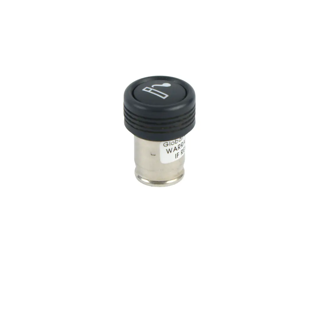 Land Rover Discovery 2 L318 Presa Accendisigari 12V - SKU STC4838 - Numero di parte STC4838