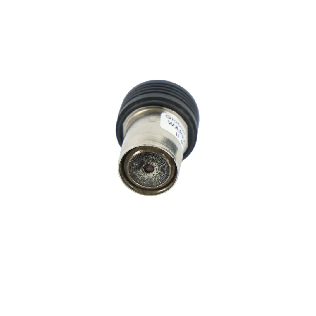 Prise Allume-Cigare 12V pour Land Rover Discovery 2 L318 à propos du numéro de pièce STC4838 Land Rover Discovery 2 L318 Prise Allume-Cigare 12V - SKU STC4838 - Numéro de pièce STC4838