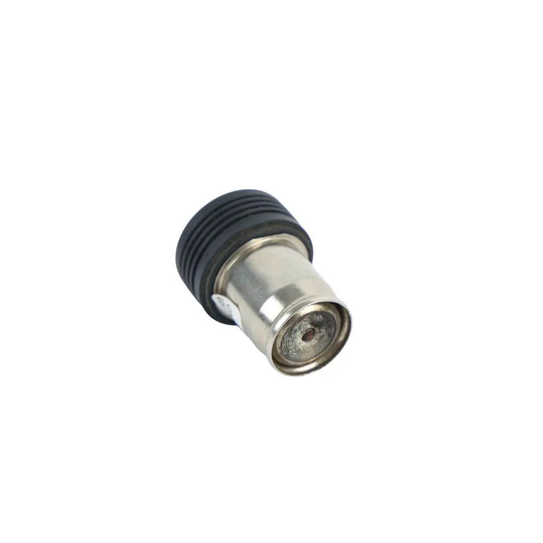 Cigar Lighter 12V Socket to Land Rover Discovery 2 L318 with Part number STC4838 Land Rover Discovery 2 L318 Cigar Lighter 12V Socket - SKU STC4838 - Part number STC4838
