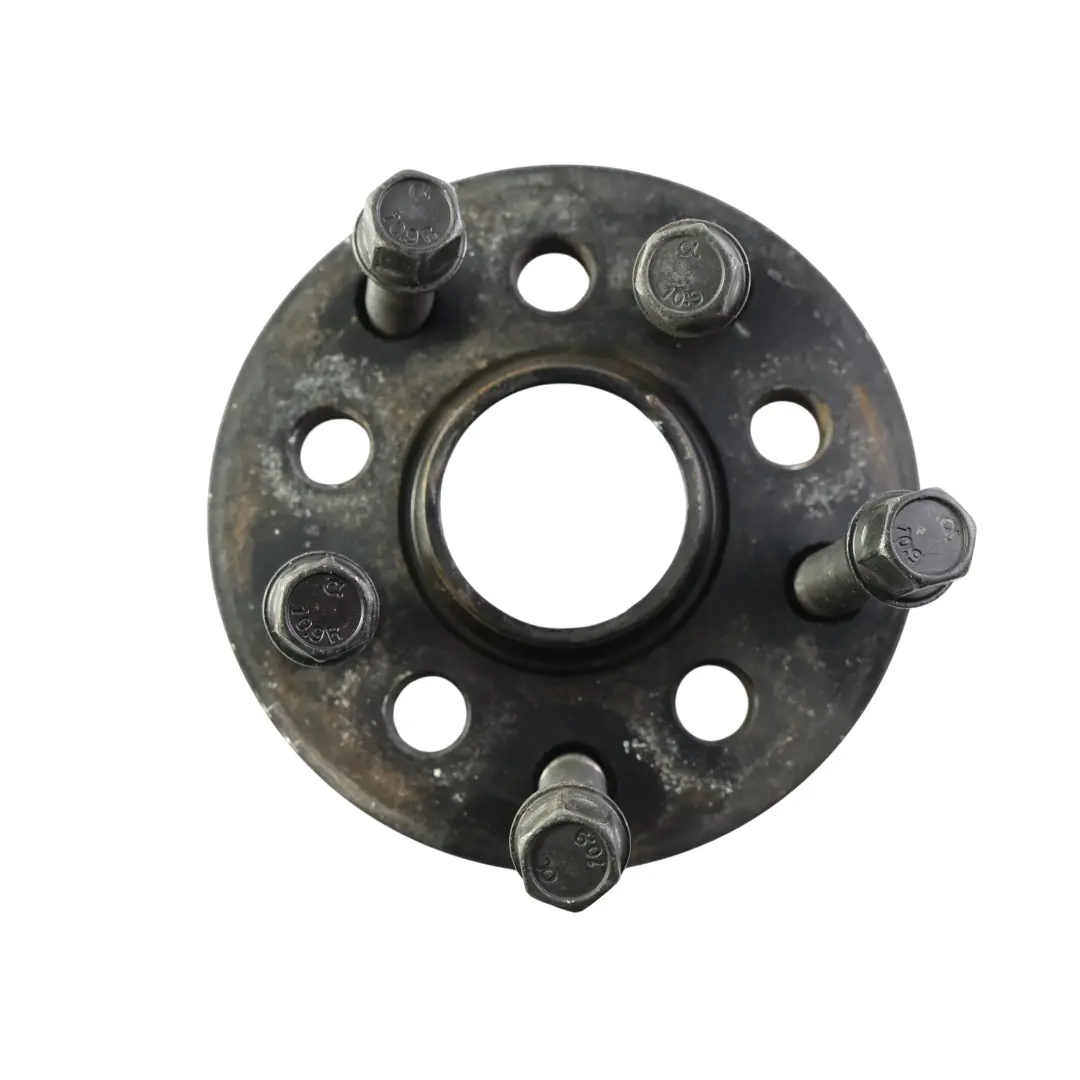 Inny Separadores Ruedas Aleación Hubcentric 5x112 57.1mm 15mm 20mm para con número de pieza STN155100112571 Inny Separadores Ruedas Aleación Hubcentric 5x112 57.1mm 15mm 20mm - SKU STN155100112571 - Número de pieza STN155100112571