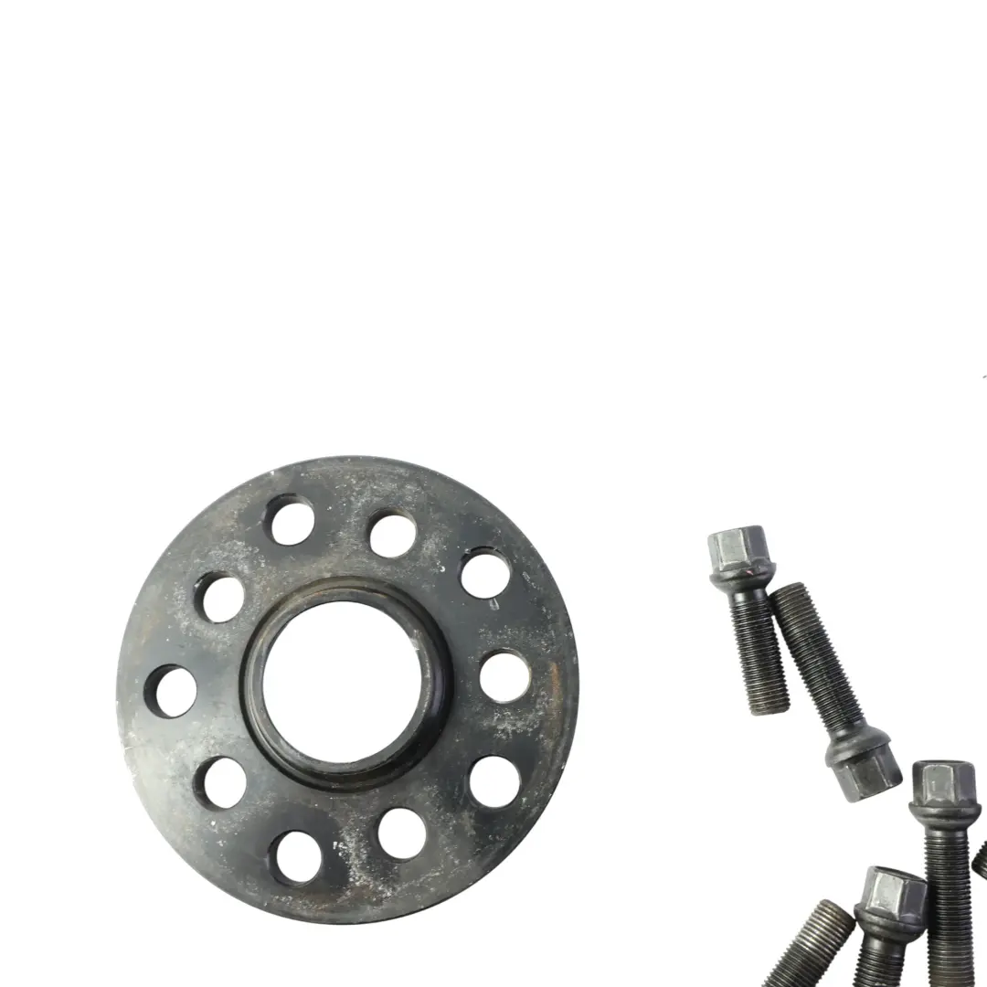Inny Separadores Ruedas Aleación Hubcentric 5x112 57.1mm 15mm 20mm para con número de pieza STN155100112571 Inny Separadores Ruedas Aleación Hubcentric 5x112 57.1mm 15mm 20mm - SKU STN155100112571 - Número de pieza STN155100112571