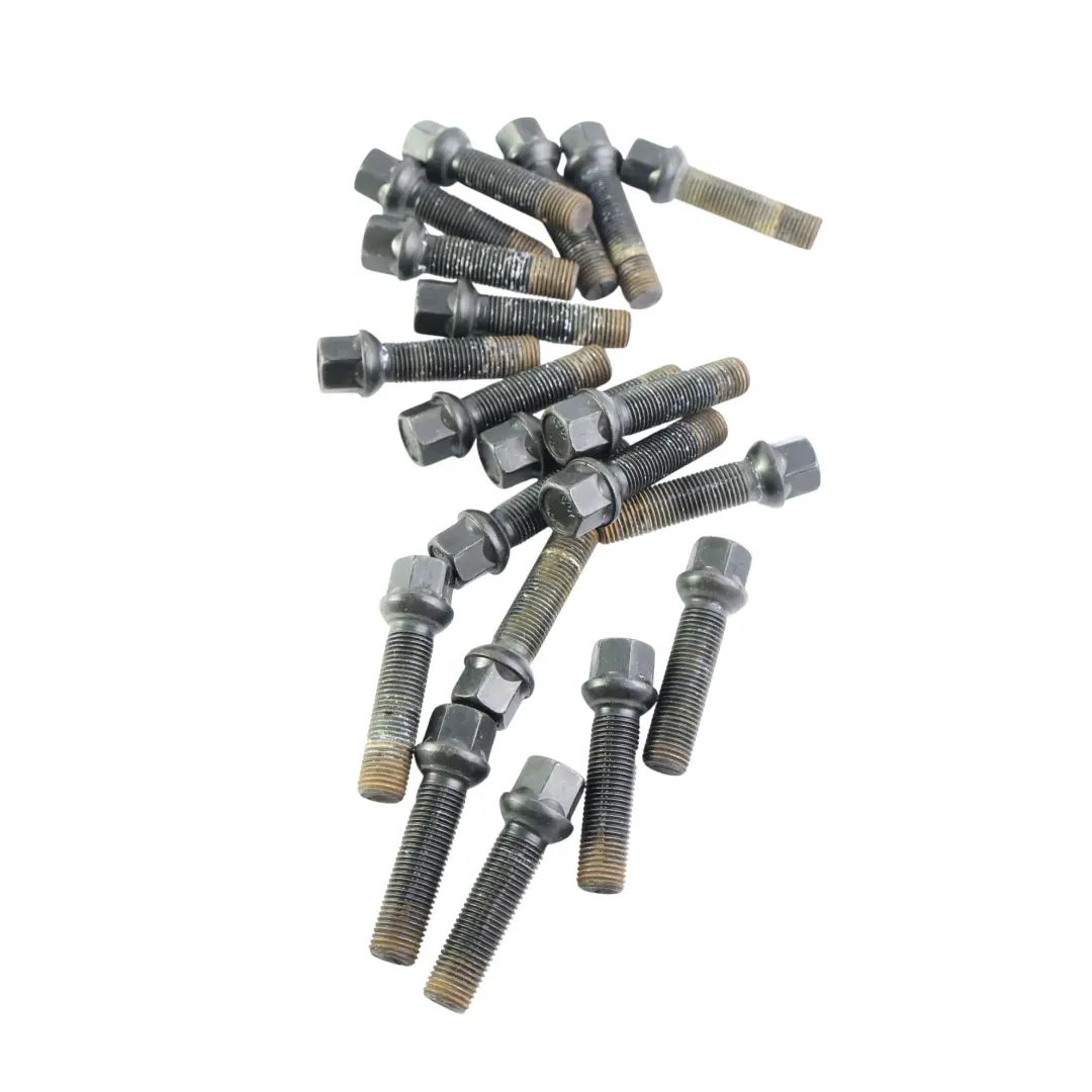 Inny Distanziali Ruote Lega Neri Hubcentric BMW 5x112 66.6mm 20mm per con numero di parte STN20-5112-666 Inny Distanziali Ruote Lega Neri Hubcentric BMW 5x112 66.6mm 20mm - SKU STN20-5112-666 - Numero di parte STN20-5112-666