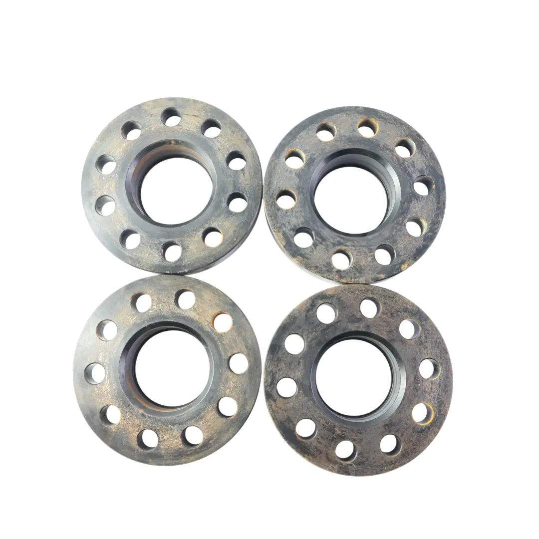 Inny Spurplatten Nabenzentrierung Schwarz BMW 5x112 66.6mm 20mm für mit Teilenummer STN20-5112-666 Inny Spurplatten Nabenzentrierung Schwarz BMW 5x112 66.6mm 20mm - SKU STN20-5112-666 - Teilenummer STN20-5112-666