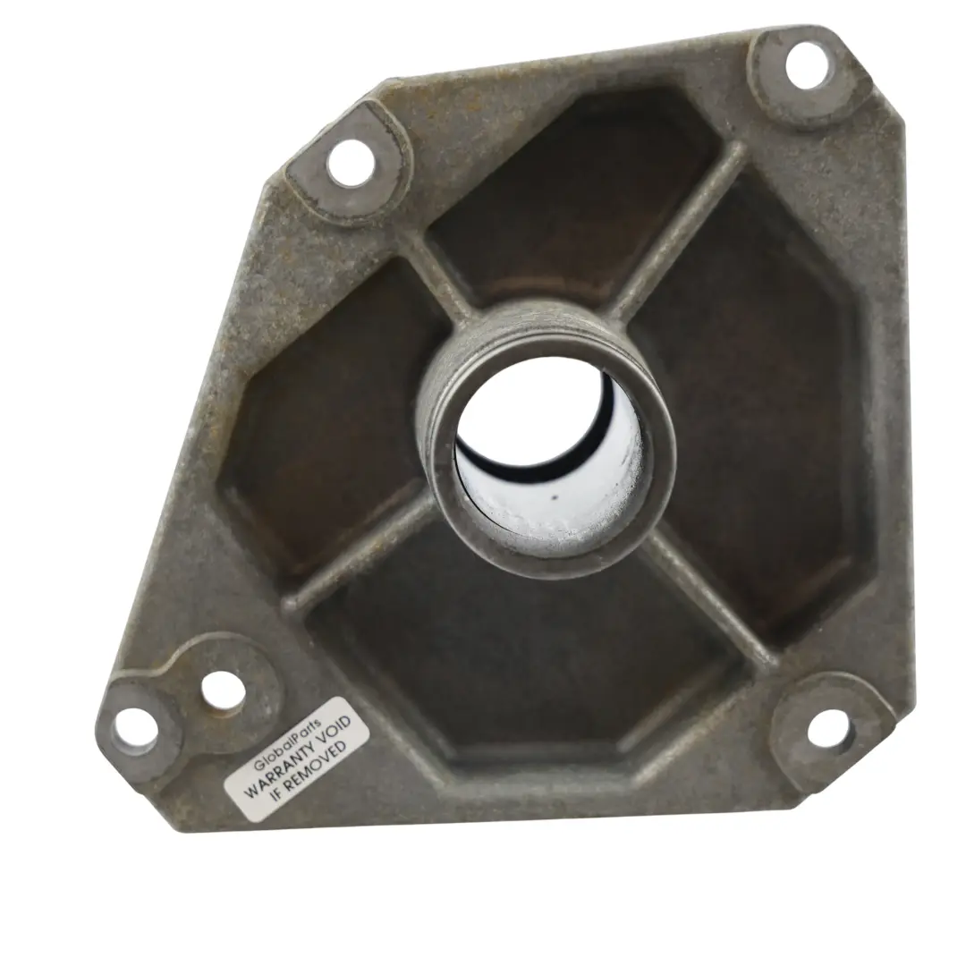 Range Rover L322 Front Axle Driveshaft Bracket Bearing Carrier Mount - SKU TAU000040 - Part number TAU000040