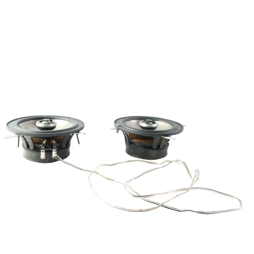 High Power 165mm 6.6" 2-Way Loudspeakers TA-1651 400W theloudest to with Part number TL High Power 165mm 6.6" 2-Way Loudspeakers TA-1651 400W theloudest - SKU TL-151 - Part number TL