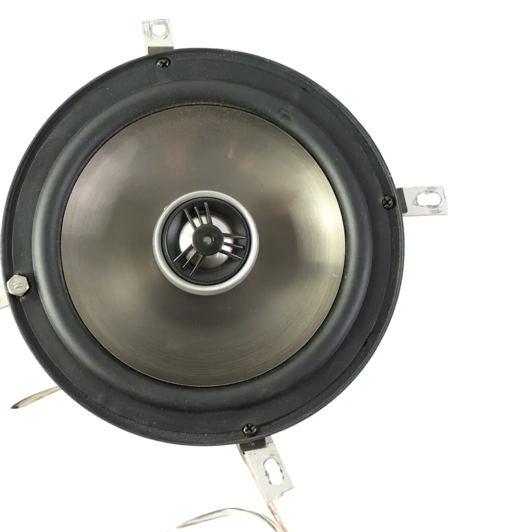  Theloudest Głośniki 165mm 2-Way 400W TA-1651 - SKU TL-151 - Numer Części TL