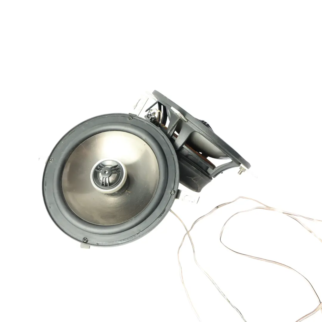  Inny Altoparlanti 2 Vie 165mm 6.6" TA-1651 400W Alta Potenza - SKU TL-151 - Numero di parte TL