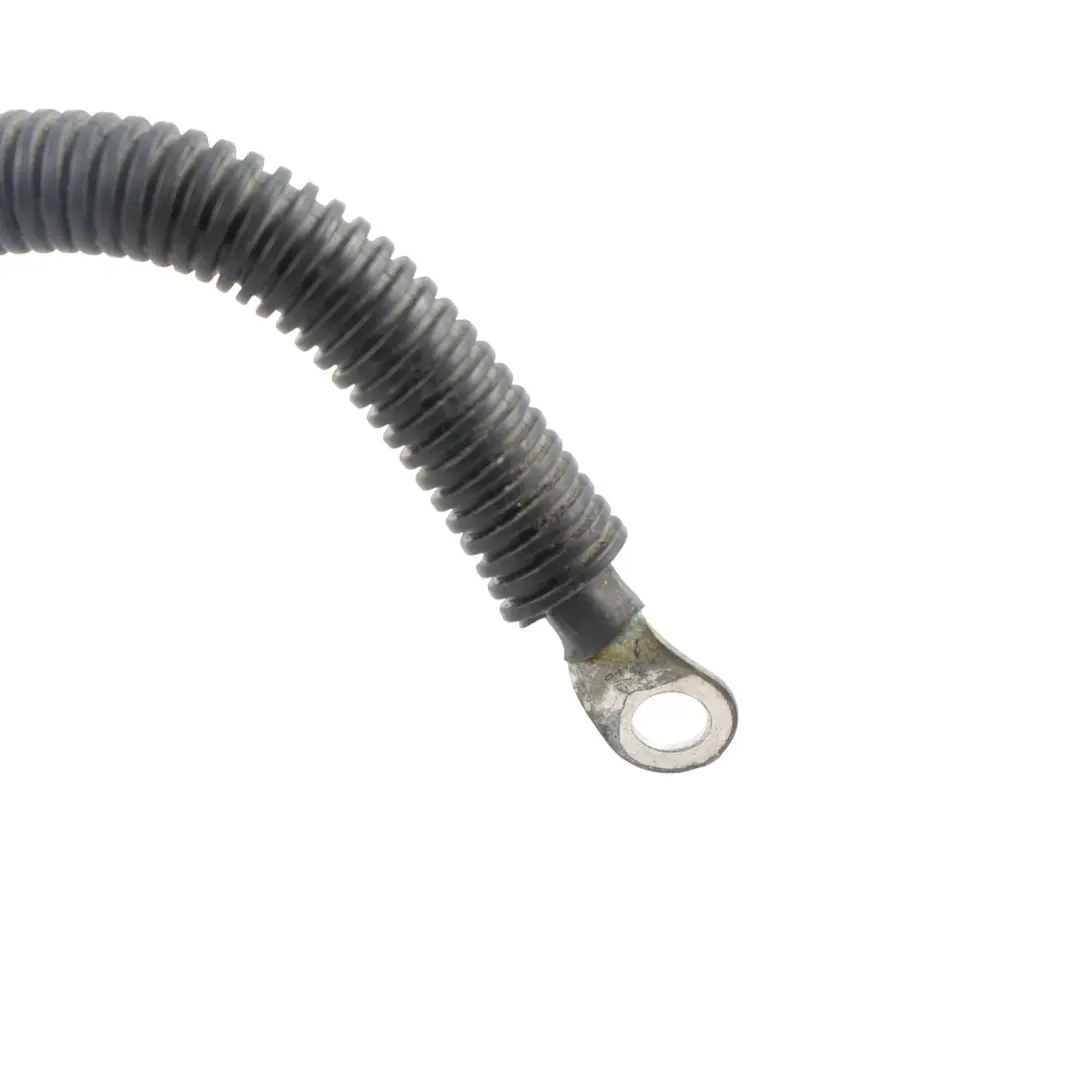 Trefor Tripl Electric Cargo Scooter Battery Wiring Cable Loom to with Part number TRIPL-BATTERY-LOOM Trefor Tripl Electric Cargo Scooter Battery Wiring Cable Loom - SKU TRIPL-BATTERY-LOOM - Part number TRIPL-BATTERY-LOOM