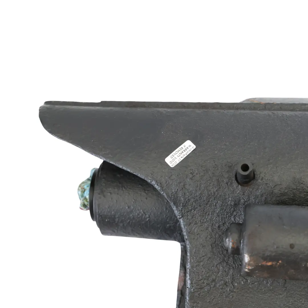 Differenziale Asse Posteriore GARANZIA per Land Rover Discovery 3 L319 2.7 con numero di parte TVK500072 Land Rover Discovery 3 L319 2.7 Differenziale Asse Posteriore GARANZIA - SKU TVK500072 - Numero di parte TVK500072