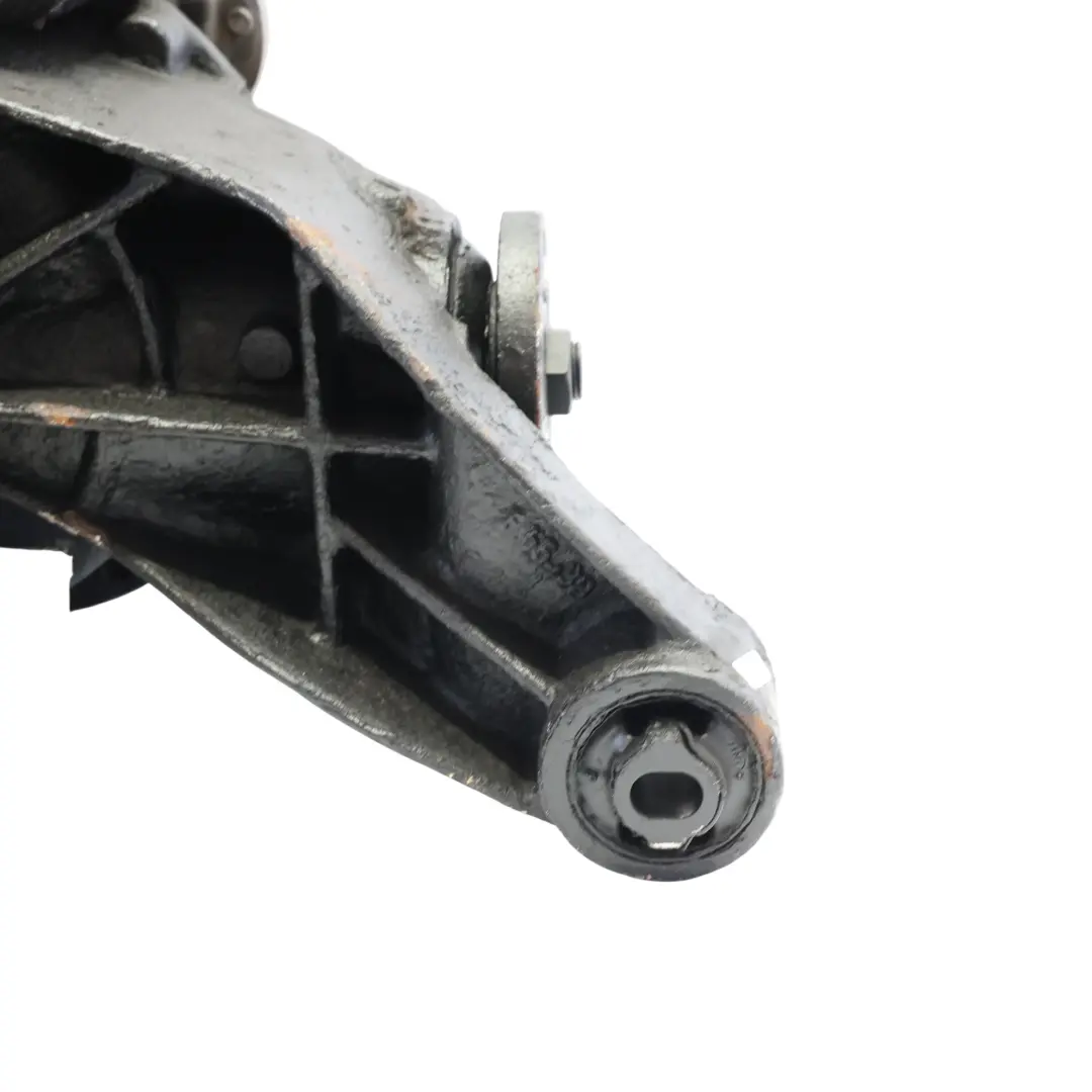 Différentiel Pont Arrière GARANTIE pour Land Rover Discovery 3 L319 2.7 à propos du numéro de pièce TVK500072 Land Rover Discovery 3 L319 2.7 Différentiel Pont Arrière GARANTIE - SKU TVK500072 - Numéro de pièce TVK500072