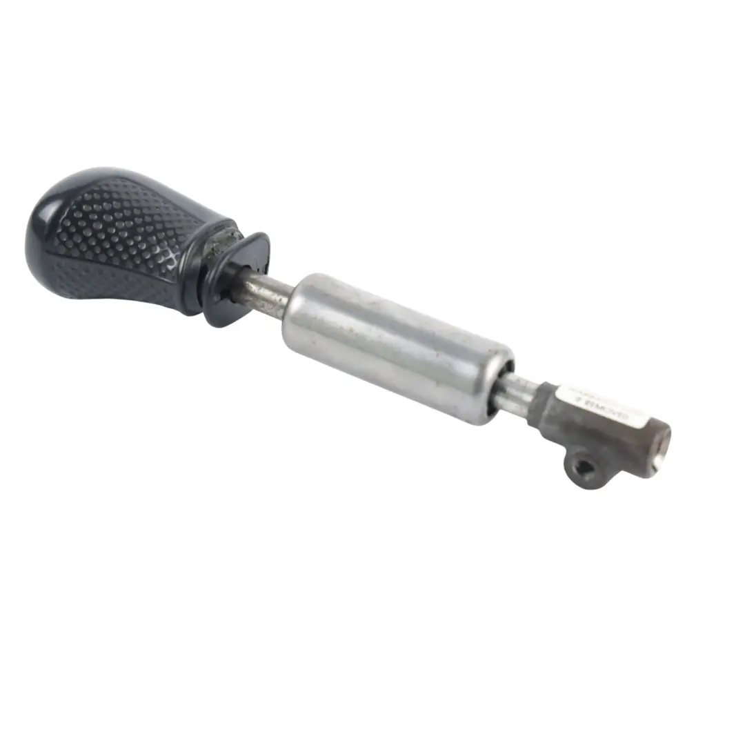 Land Rover Discovery 2 L318 Pommeau Levier Transmission Manuelle - SKU UKJ000020AYW - Numéro de pièce UKJ000020AYW