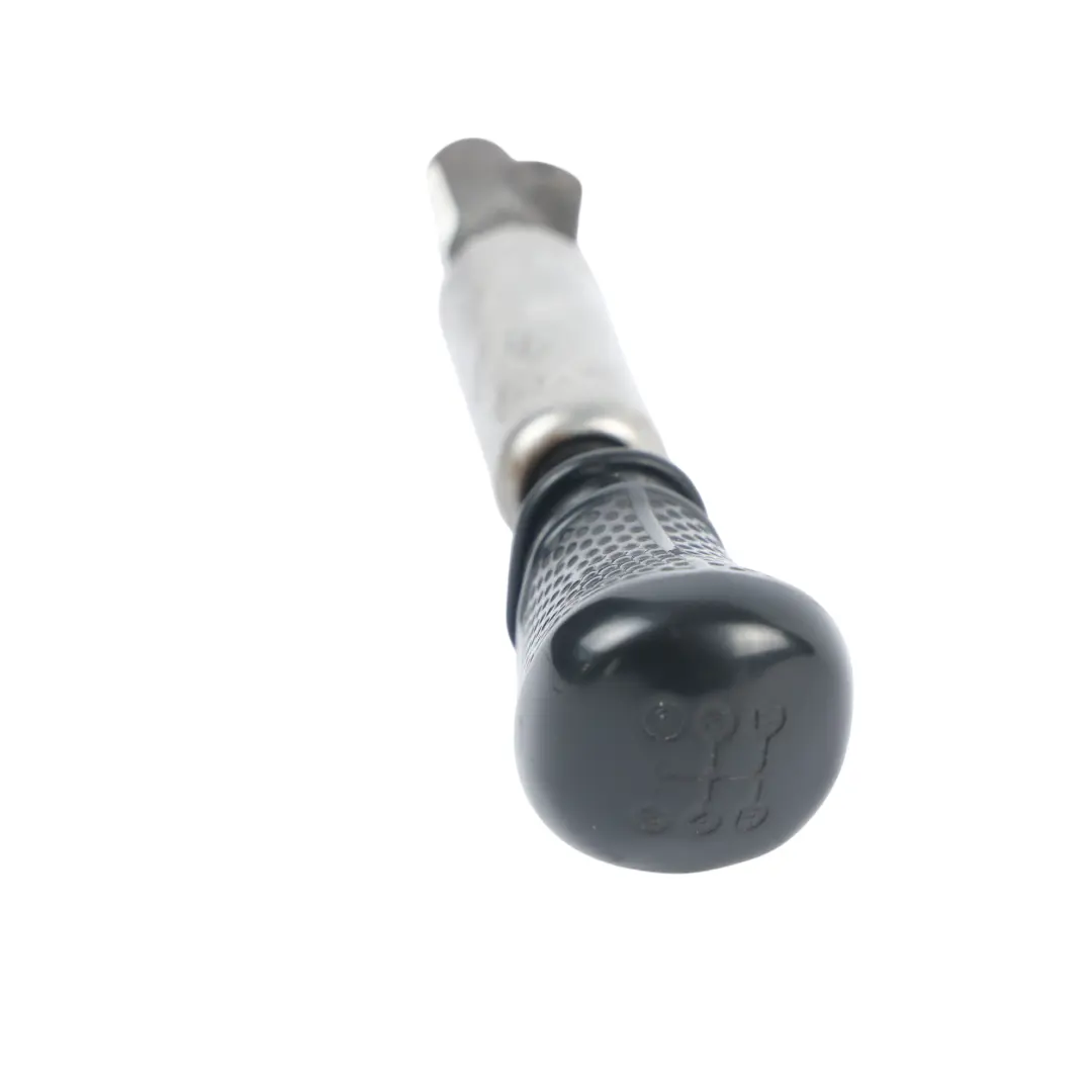 Land Rover Discovery 2 L318 Manual Transmission Lever Knob - SKU UKJ000020AYW - Part number UKJ000020AYW