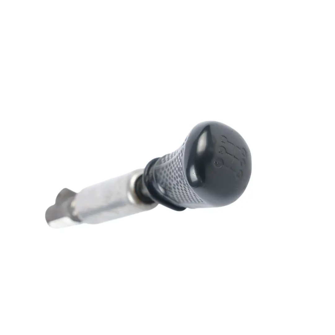 Transmission Lever Knob to Land Rover Discovery 2 L318 Manual with Part number UKJ000020AYW Land Rover Discovery 2 L318 Manual Transmission Lever Knob - SKU UKJ000020AYW - Part number UKJ000020AYW