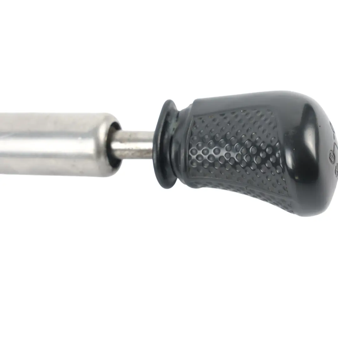 Pommeau Levier Transmission Manuelle pour Land Rover Discovery 2 L318 à propos du numéro de pièce UKJ000020AYW Land Rover Discovery 2 L318 Pommeau Levier Transmission Manuelle - SKU UKJ000020AYW - Numéro de pièce UKJ000020AYW