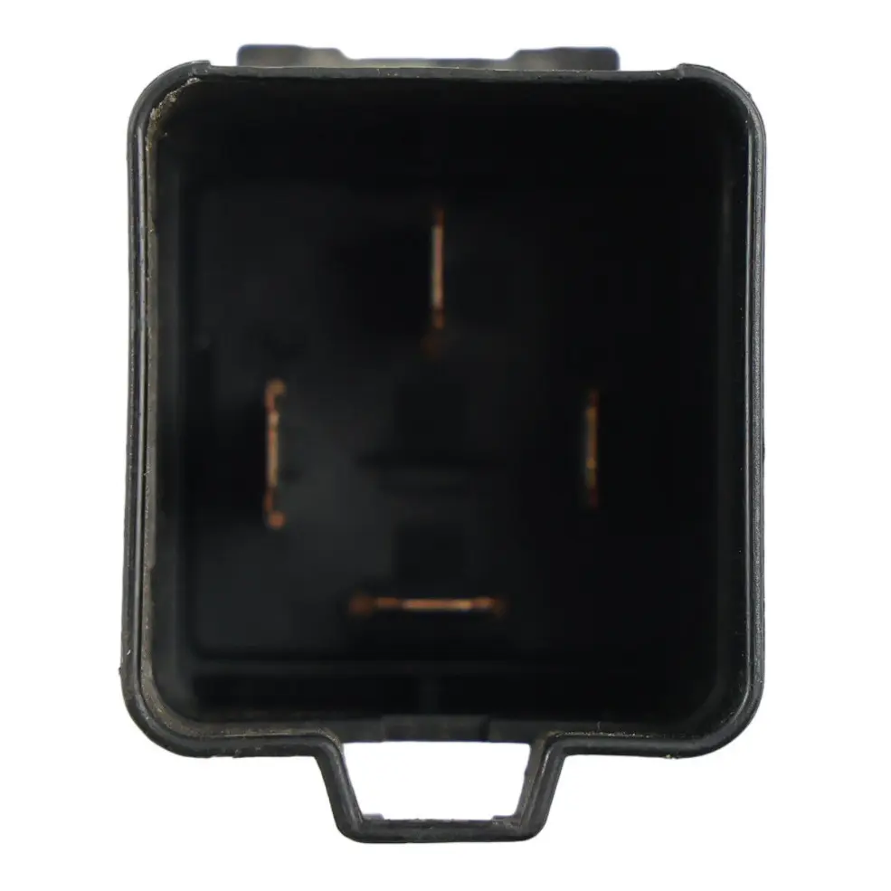 Land Rover Range Rover Evoque L538 4-Blatt Relais 40A 12V V23136-B1001-X51