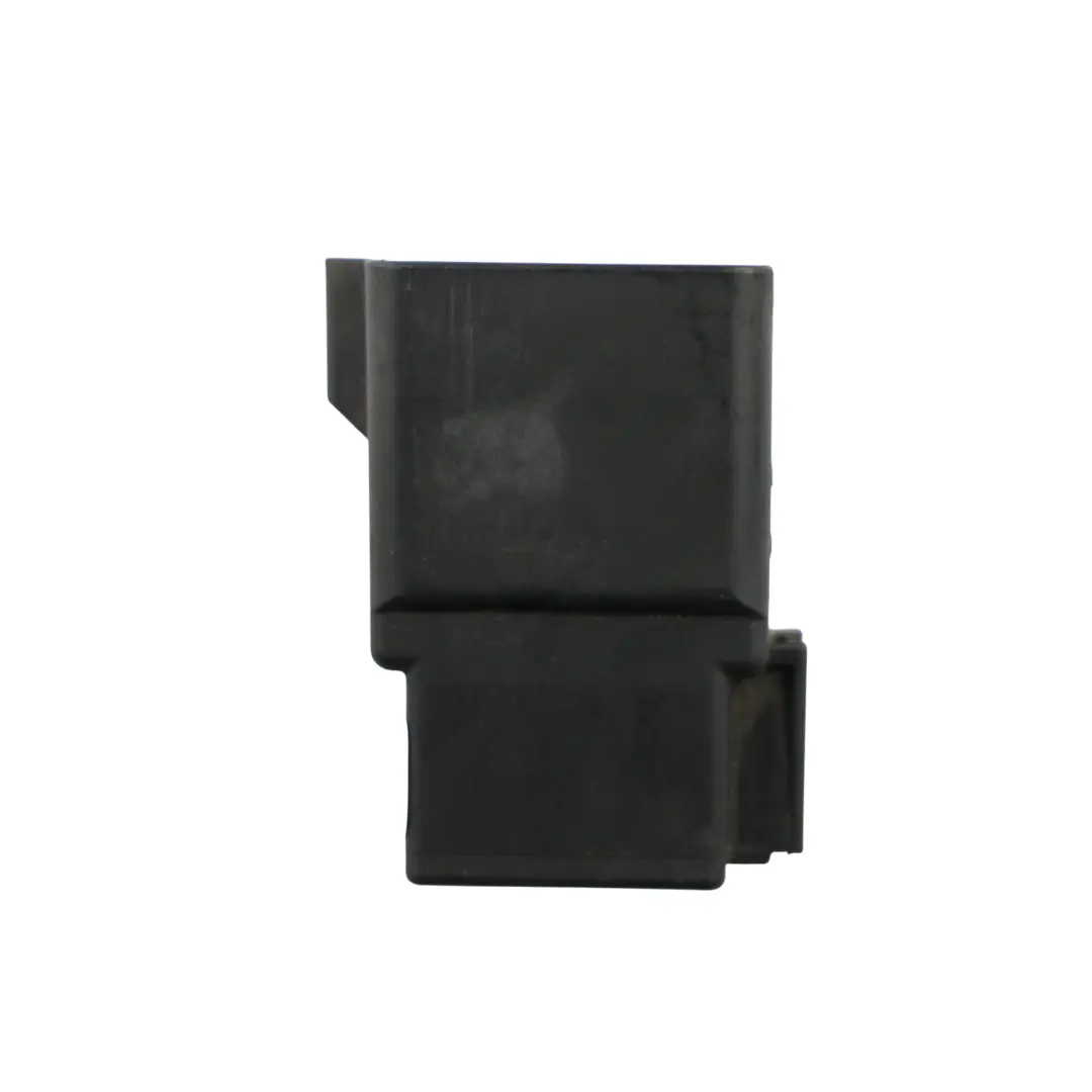 4-Blade Relay 40A 12V to Land Rover Range Rover Evoque L538 with Part number V23136-B1001-X51 Land Rover Range Rover Evoque L538 4-Blade Relay 40A 12V - SKU V23136-B1001-X51 - Part number V23136-B1001-X51